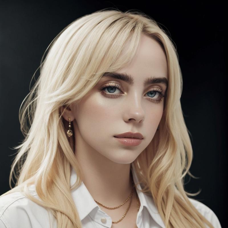 00064-3266954843-lora billieeilish sd15.jpeg